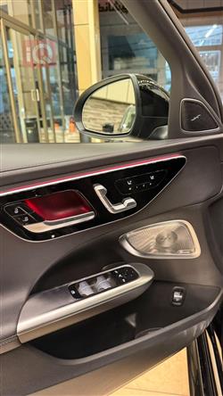 مرسيدس بنز C-Class